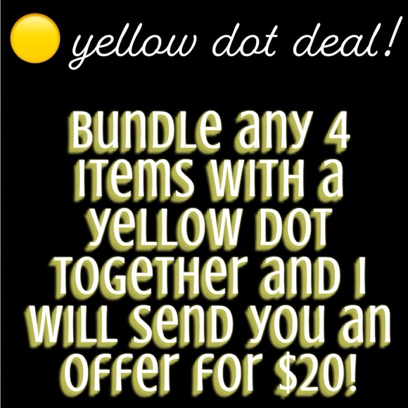 🟡 Calvin Klein Demi Bra - Fuchsia - 34C - Picture 2 of 5